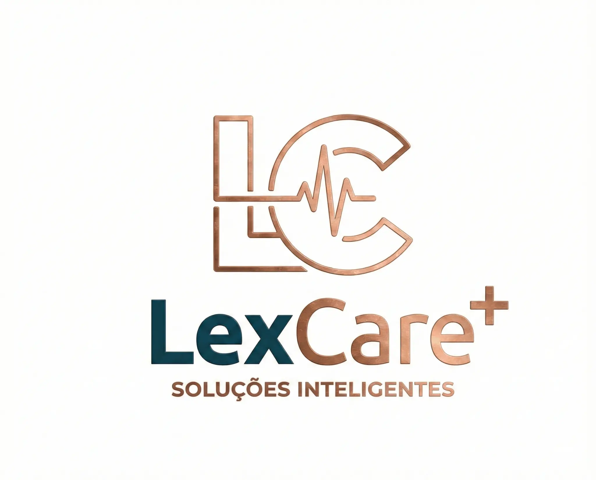 LexCare+ Soluções Inteligentes