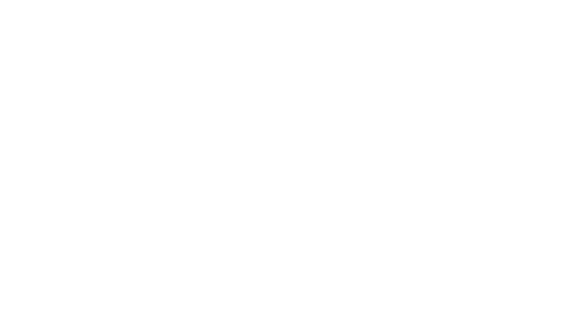 LexCare+ Soluções Inteligentes